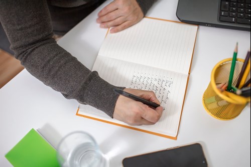 Studying Higher Education in Dubai