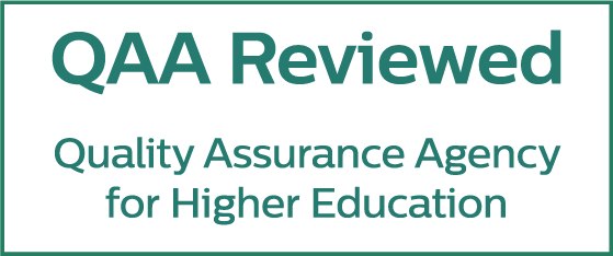 QAA LOGO (002)