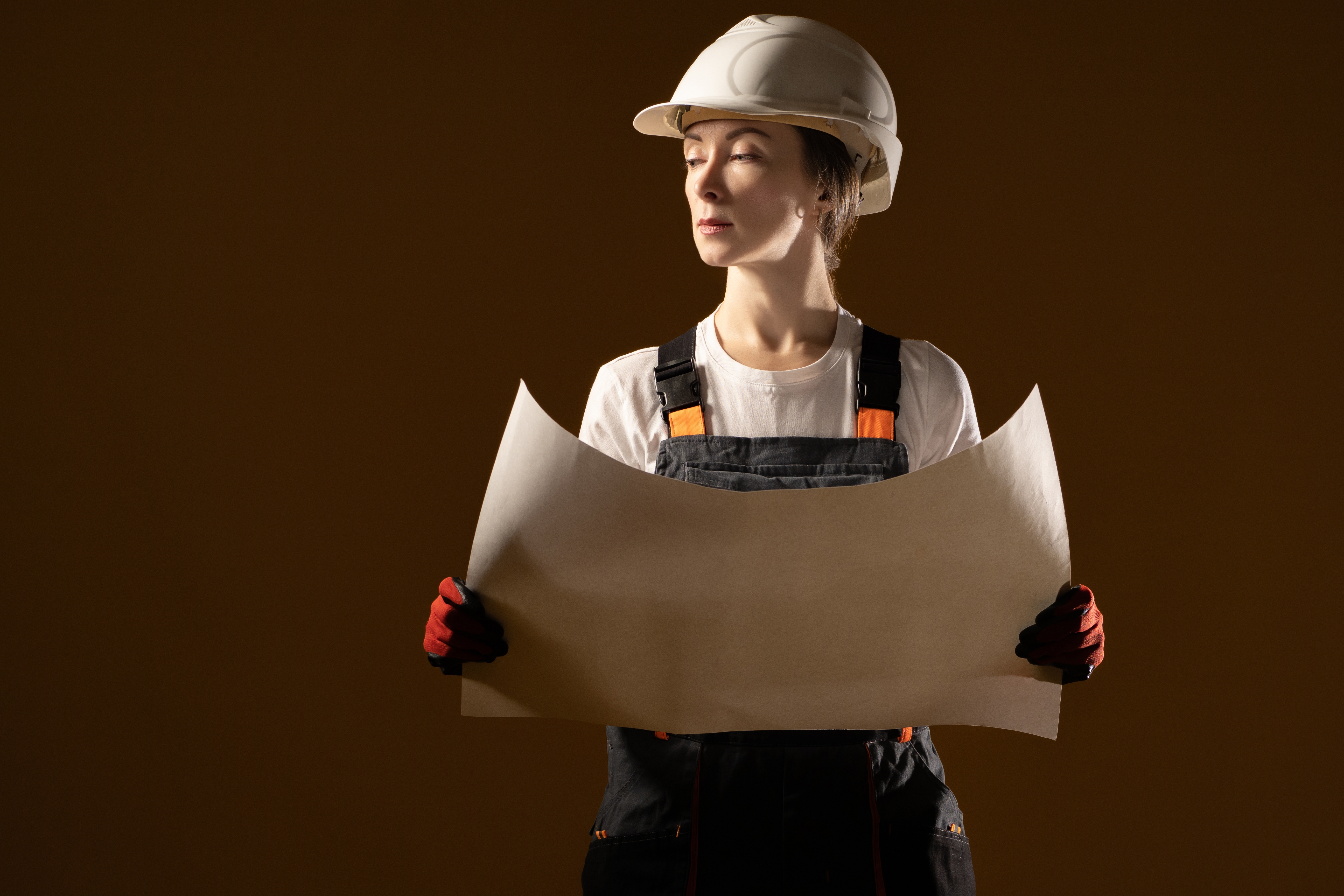 Study Construction Management Course in Dubai