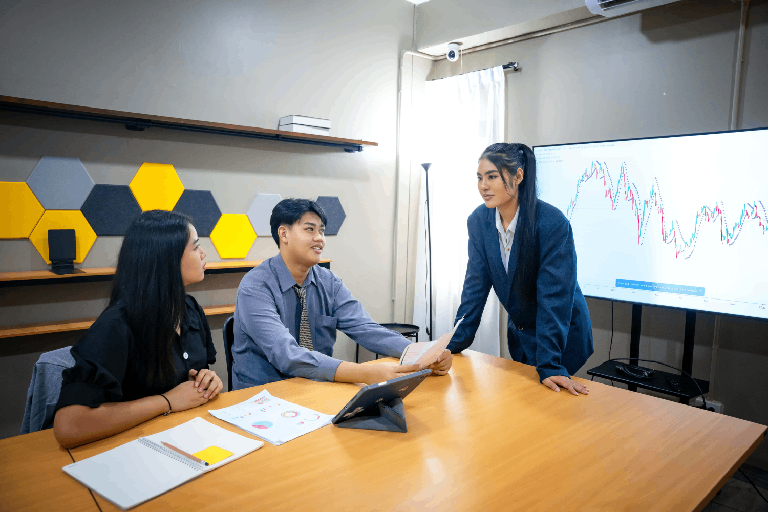 The importance of these skills for a finance career in Dubai