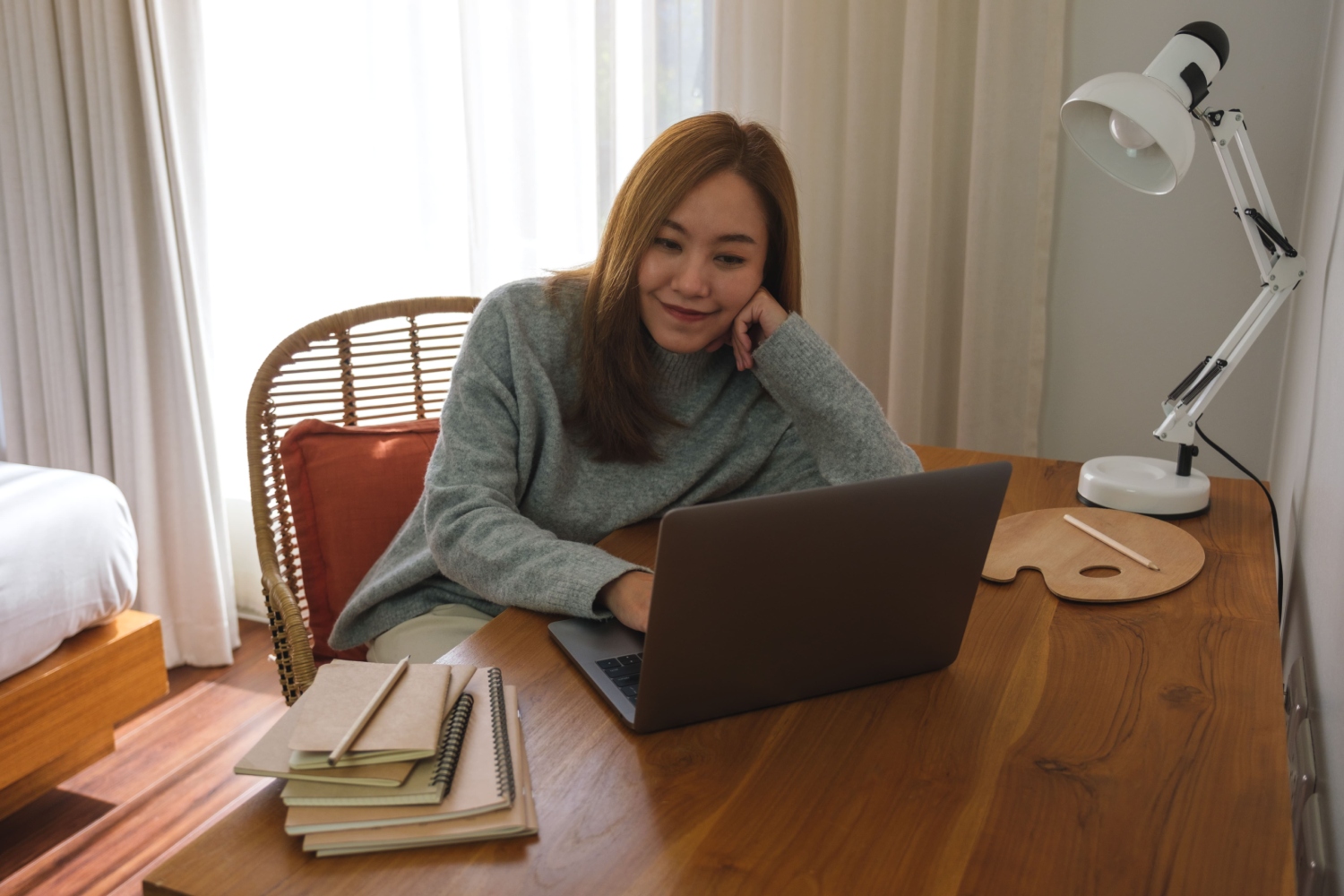 How to balance work and study as a part-time diploma student