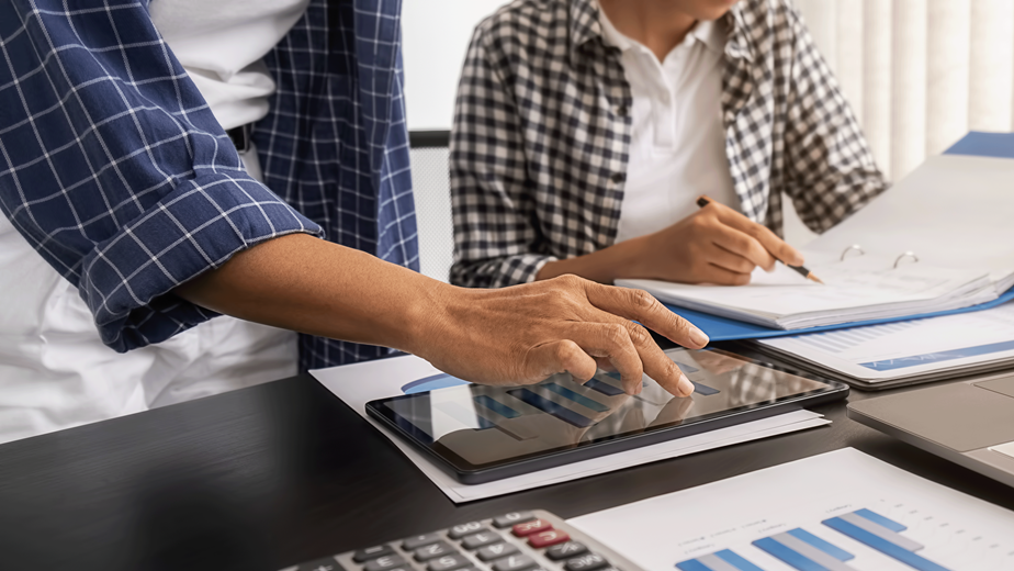 ACCA or CMA – which is better?